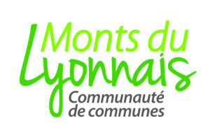 Logo CCMDL